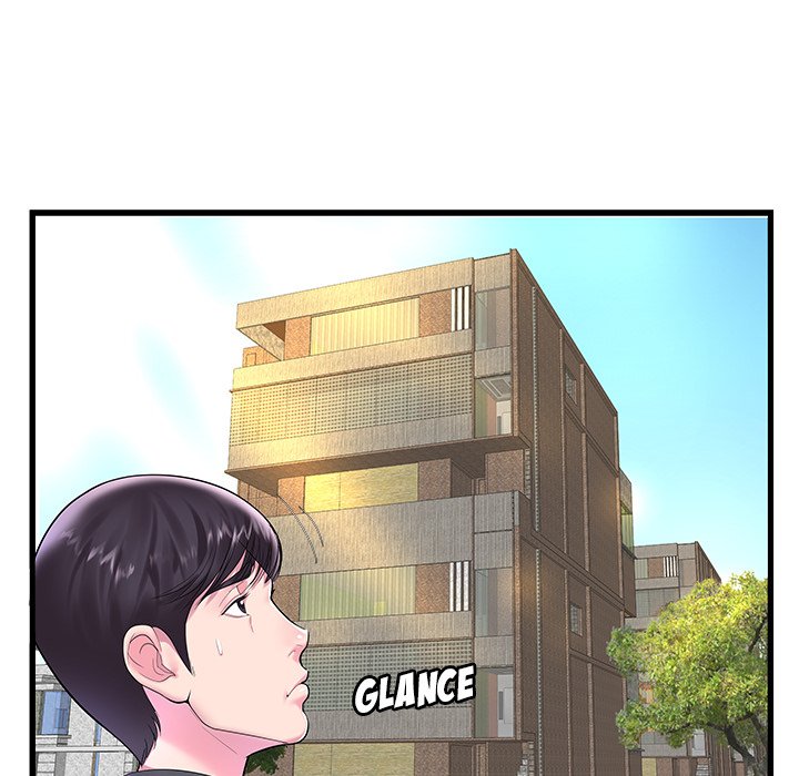 Watch image manhwa Sister-in-law Toomics - Chapter 04 - ESZRuqZD1FV4RoF - ManhwaXX.net