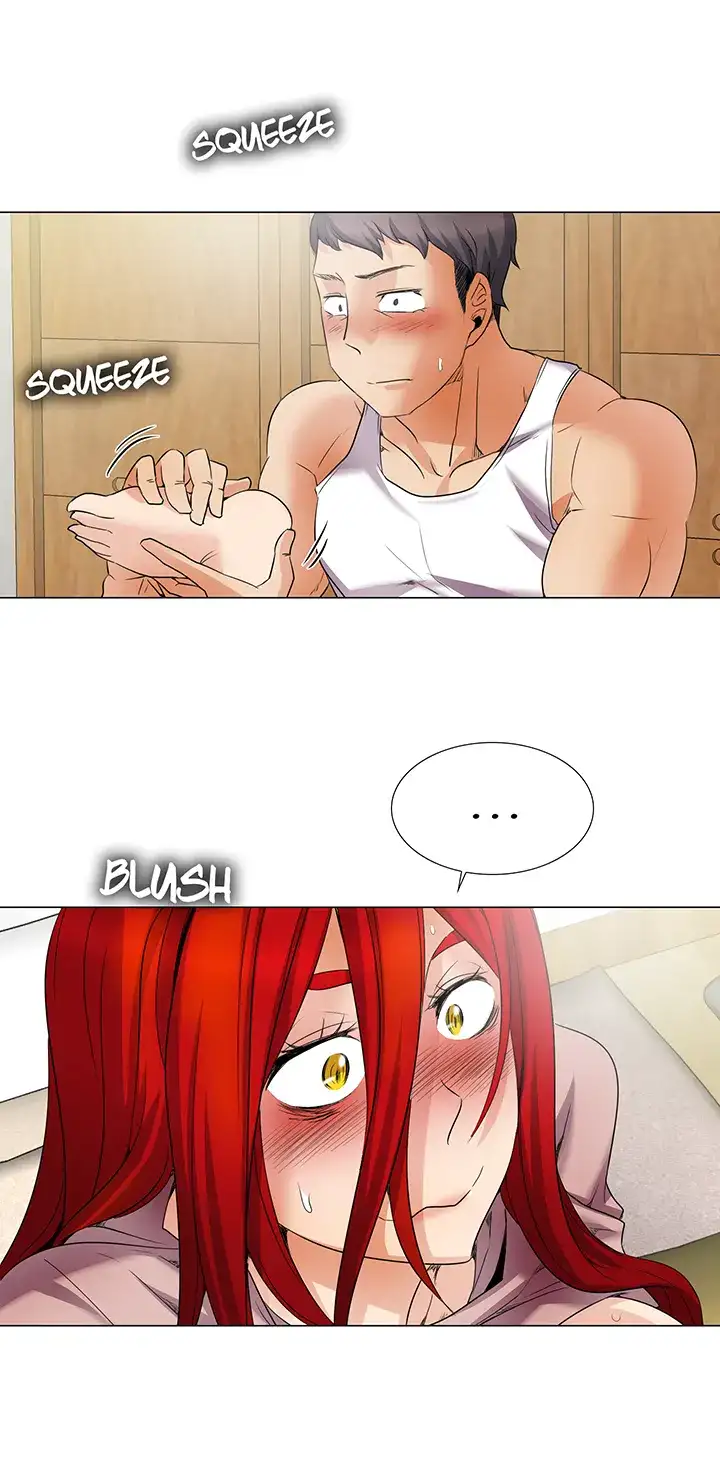 Xem ảnh Cartoonists NSFW (Korean) Raw - Chapter 43 - ETO0aB8CmxXK1Xh - Hentai24h.Tv