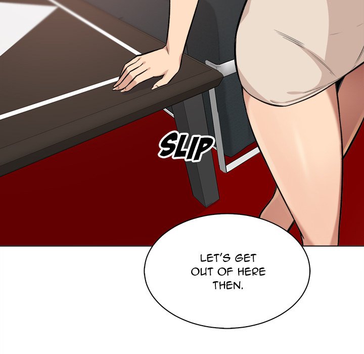 Watch image manhwa Excuse Me, This Is My Room - Chapter 26 - ETPDd22nrRq2z1n - ManhwaXX.net