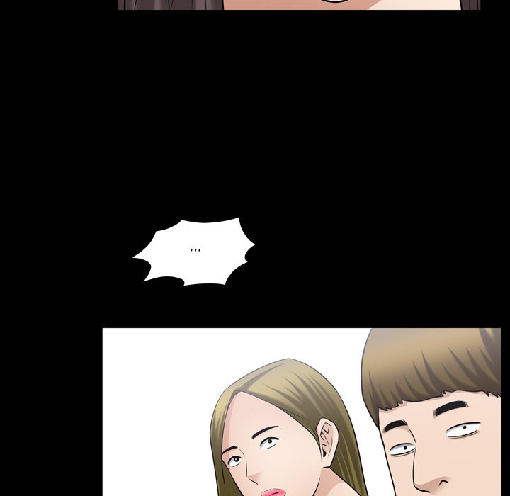 Watch image manhwa Nice Woman - Chapter 39 - ETetyMIot1YMdMH - ManhwaXX.net