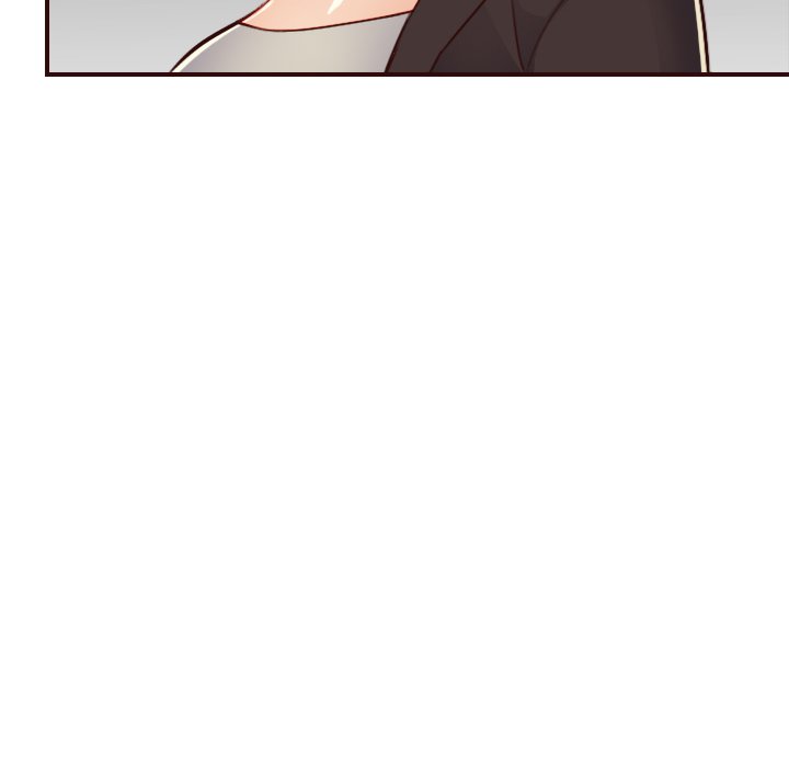 Watch image manhwa My Mother Is A College Student - Chapter 62 - ETtfbHVe3fGvxiZ - ManhwaXX.net