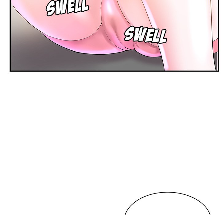 Watch image manhwa Sister-in-law Toomics - Chapter 05 - ETwXQIlVneCKHGk - ManhwaXX.net