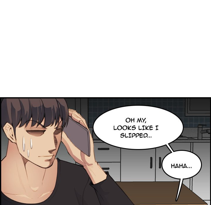 Watch image manhwa My Mother Is A College Student - Chapter 15 - EV1DOoJh3N2d3zF - ManhwaXX.net