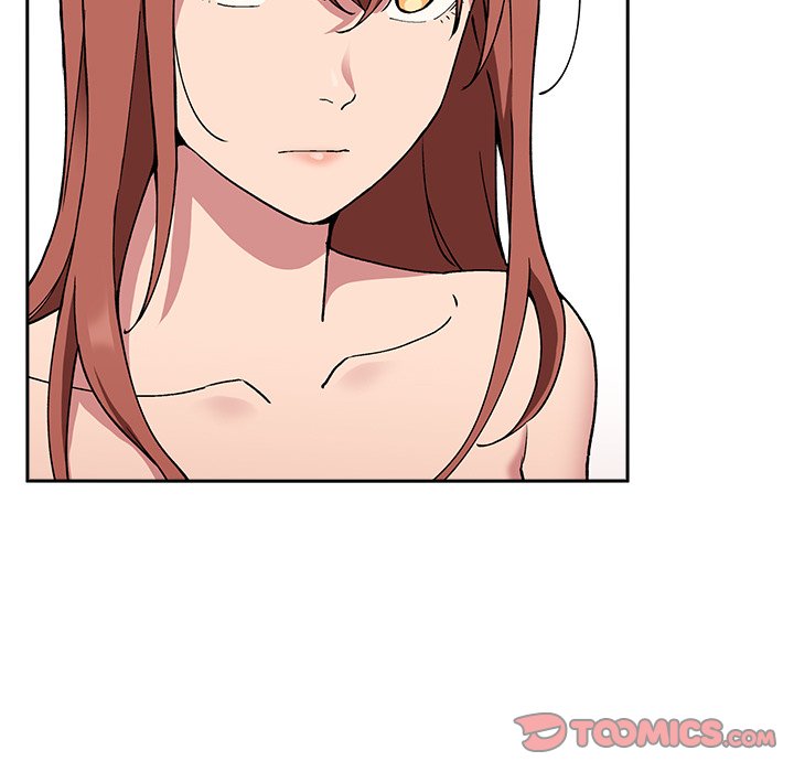 Watch image manhwa Collapse And See You Again - Chapter 23 - EVSFP7hQ16Xvhz3 - ManhwaXX.net