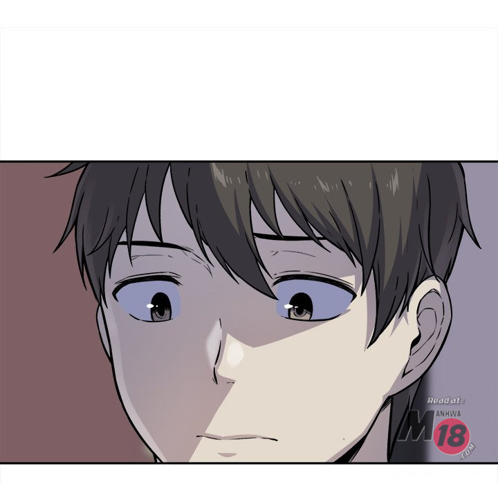 Watch image manhwa Excuse Me, This Is My Room - Chapter 30 - EWISF4lxHpuGVIS - ManhwaXX.net