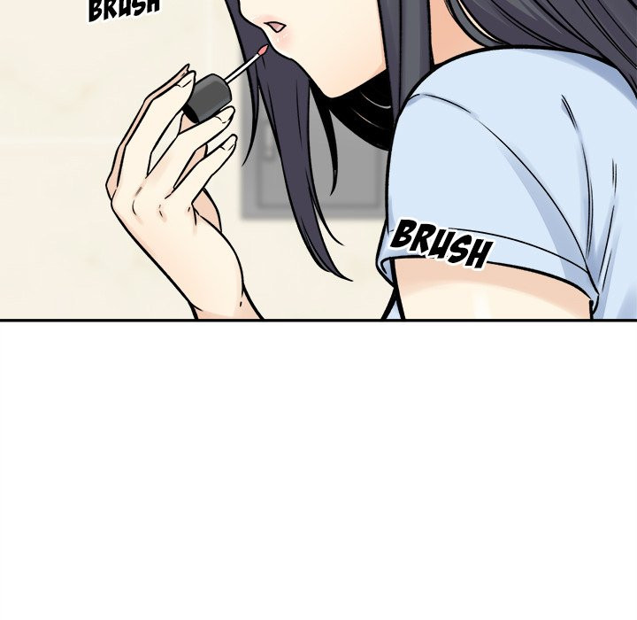 Watch image manhwa Excuse Me, This Is My Room - Chapter 32 - EWNahjNfUupKvDT - ManhwaXX.net