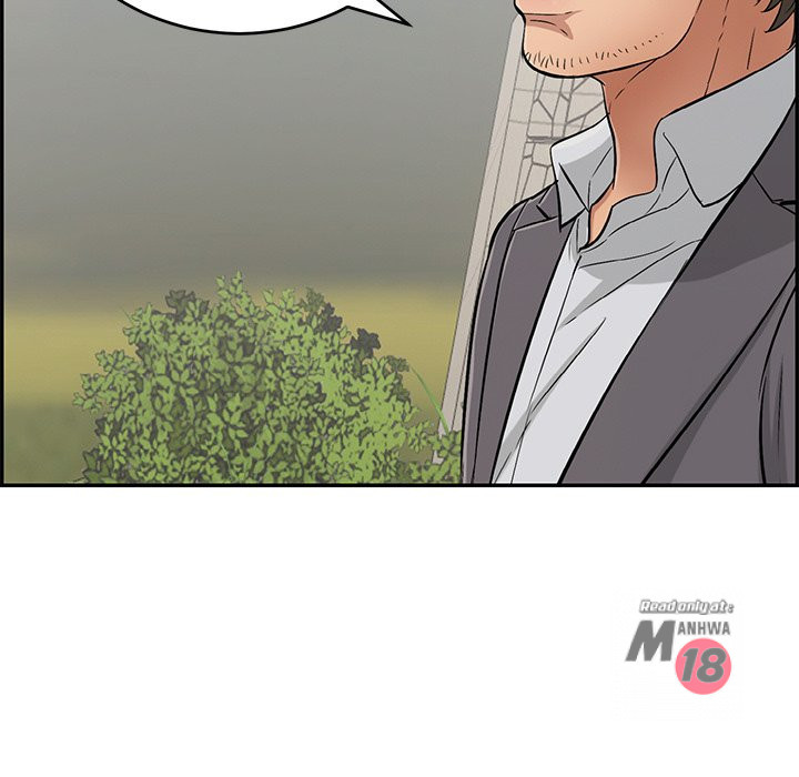 Watch image manhwa A Killer Woman - Chapter 47 - EWeWwI5UVZgUTVh - ManhwaXX.net