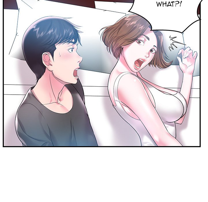 Watch image manhwa Sister-in-law Toomics - Chapter 03 - EXWwokOX6vE7pzR - ManhwaXX.net