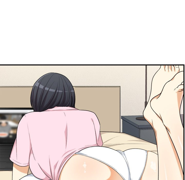 Watch image manhwa Excuse Me, This Is My Room - Chapter 10 - EXYZYlg9x5JHJED - ManhwaXX.net