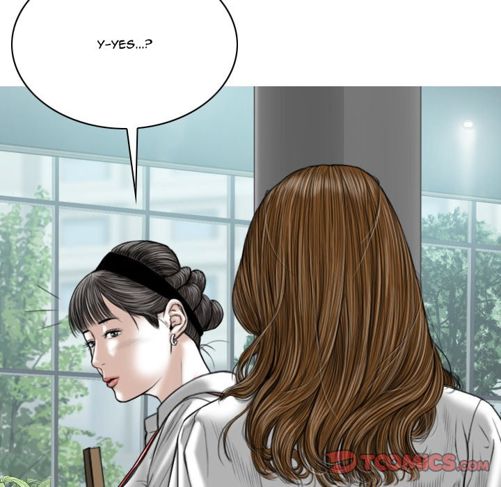 The image EXvQ58ve6dDlRLM in the comic Only You Manhwa - Chapter 38 - ManhwaXXL.com