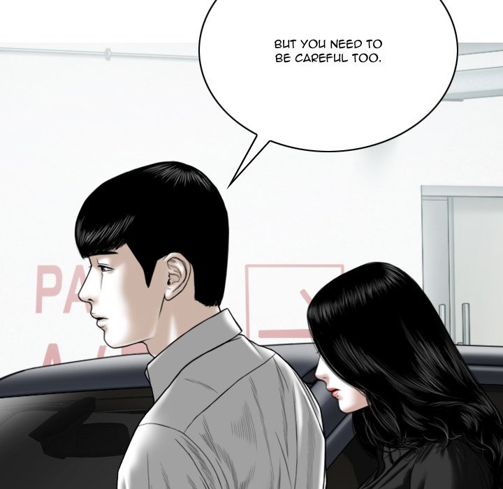 Xem ảnh Only You Manhwa Raw - Chapter 18 - EZDXCjE4l4XBJZn - Hentai24h.Tv