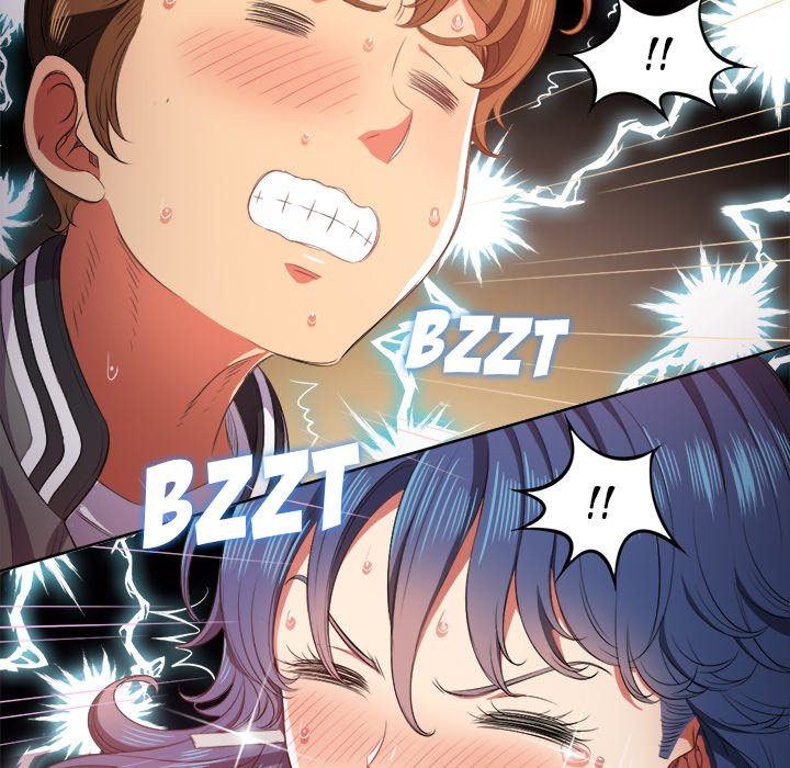 The image EZUAy0UiUk6VD5u in the comic My High School Bully - Chapter 33 - ManhwaXXL.com