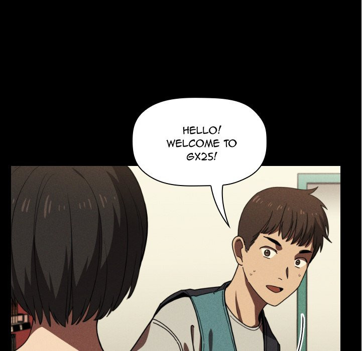 Watch image manhwa Collapse And See You Again - Chapter 05 - EaD644drT10hjkZ - ManhwaXX.net