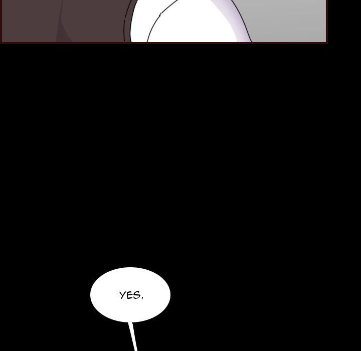 Watch image manhwa My Mother Is A College Student - Chapter 65 - EaUUEoojWJ2nQb3 - ManhwaXX.net