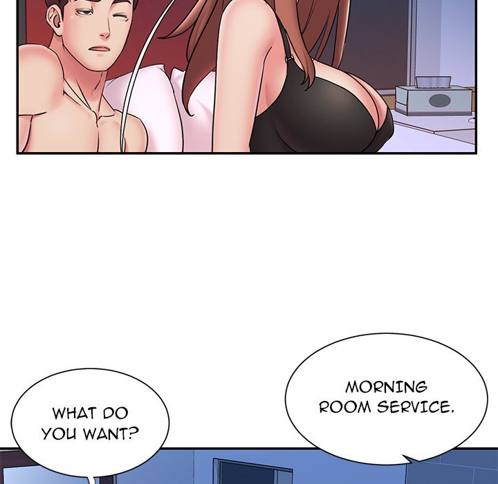 Watch image manhwa Dumped - Chapter 29 - EakpdVcpg6wEbp4 - ManhwaXX.net