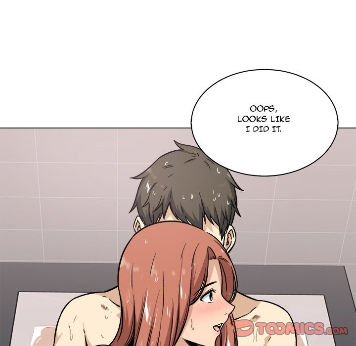 Watch image manhwa Excuse Me, This Is My Room - Chapter 56 - EamH5eCpxt9H2bI - ManhwaXX.net