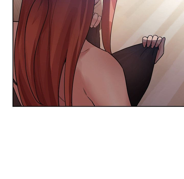 Watch image manhwa Collapse And See You Again - Chapter 49 - Eatk9Vr8ExIOlJm - ManhwaXX.net