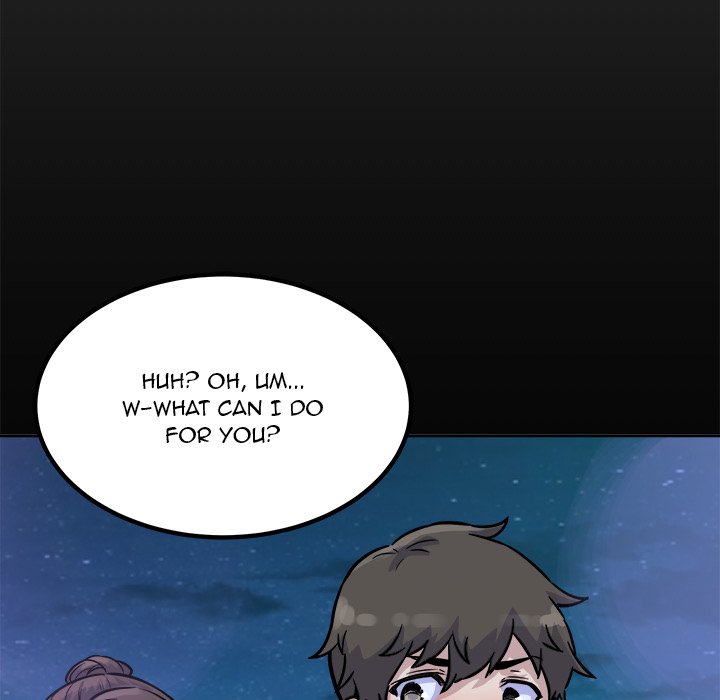 Watch image manhwa Excuse Me, This Is My Room - Chapter 73 - EawjRMoAc7Mz1LT - ManhwaXX.net