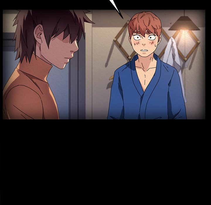 Watch image manhwa Perfect Roommates - Chapter 69 - EcCr1QQlTwdeh3J - ManhwaXX.net