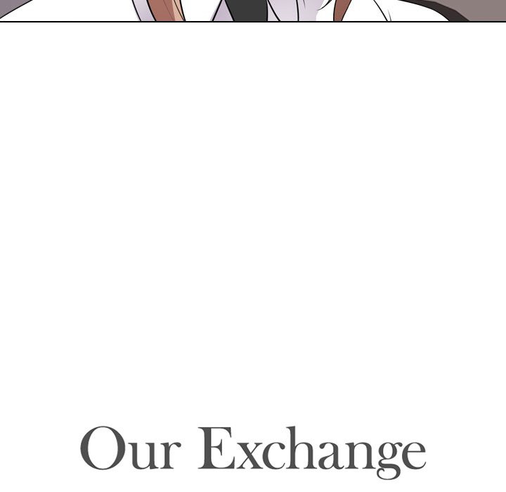 Read manga Exchange Partner - Chapter 60 - EcSdrybGeXw4dRC - ManhwaXXL.com