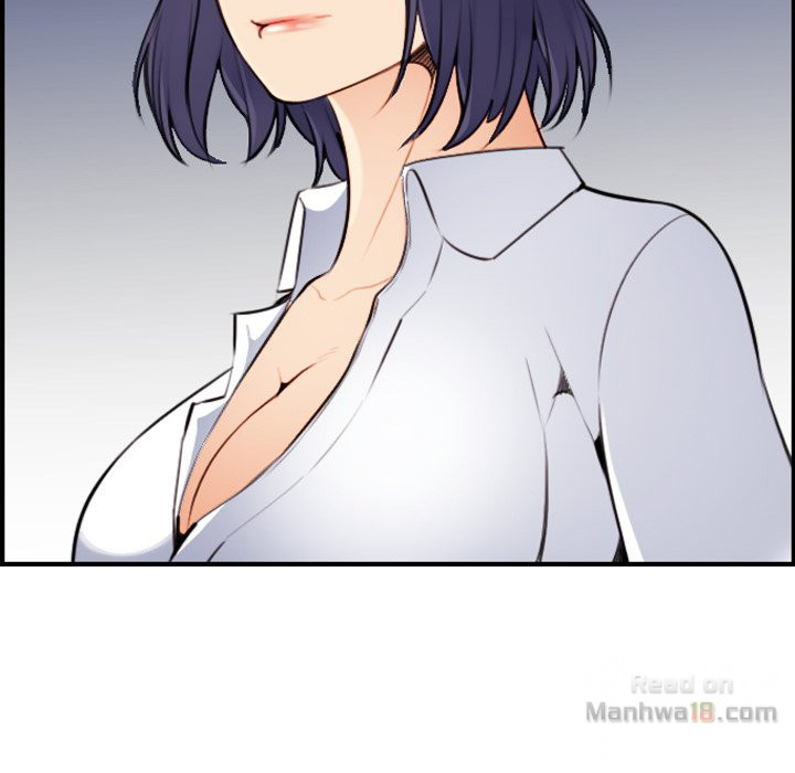 Watch image manhwa My Mother Is A College Student - Chapter 08 - EctixfVLmz3o0b4 - ManhwaXX.net