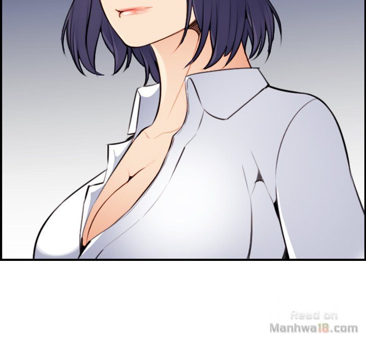 Read manga My Mother Is A College Student - Chapter 08 - EctixfVLmz3o0b4 - ManhwaXXL.com