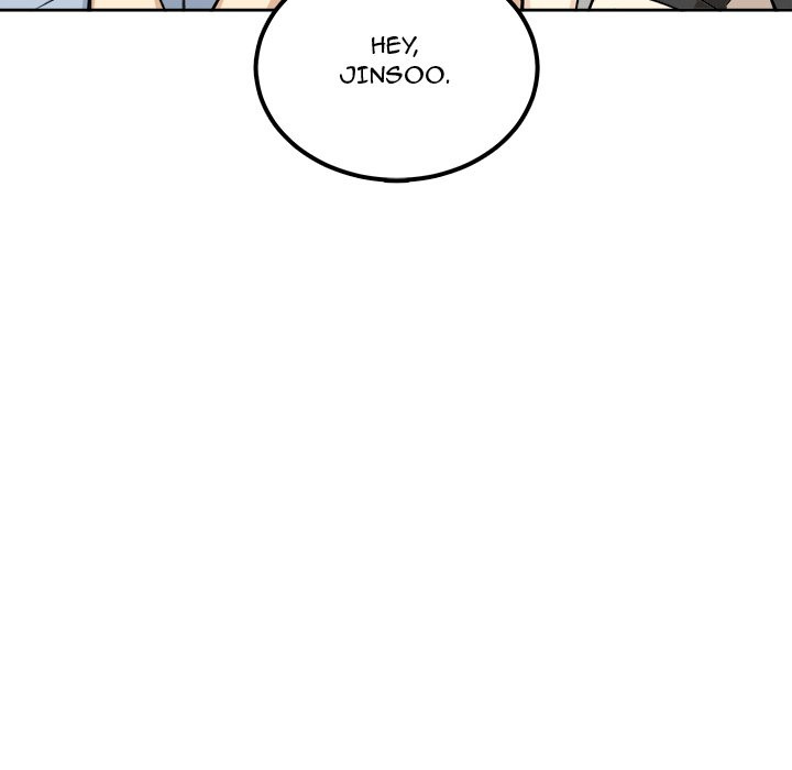 Watch image manhwa Excuse Me, This Is My Room - Chapter 55 - EeEWKBNStIluEQE - ManhwaXX.net