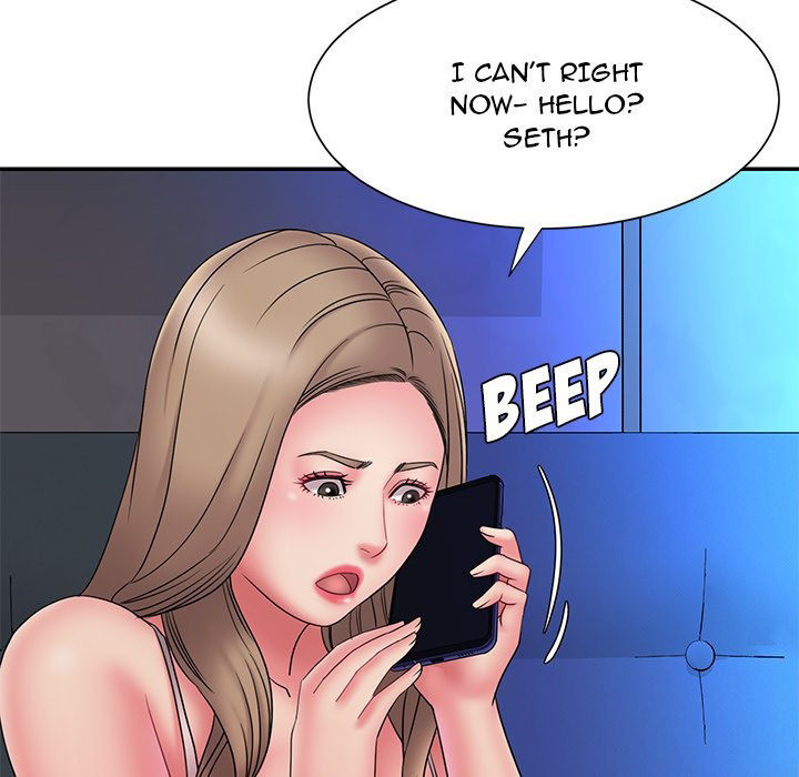 Watch image manhwa Dumped - Chapter 19 - EebIBu4BLr5ye9P - ManhwaXX.net