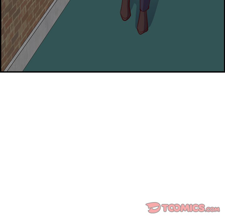 Watch image manhwa My Mother Is A College Student - Chapter 48 - Eehxo7f2HmEsUEs - ManhwaXX.net