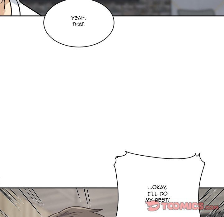 Watch image manhwa Excuse Me, This Is My Room - Chapter 56 - EfEhFVjFUtlw4rM - ManhwaXX.net