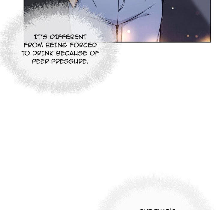 Watch image manhwa Excuse Me, This Is My Room - Chapter 55 - EfRke0C3WdukBX1 - ManhwaXX.net