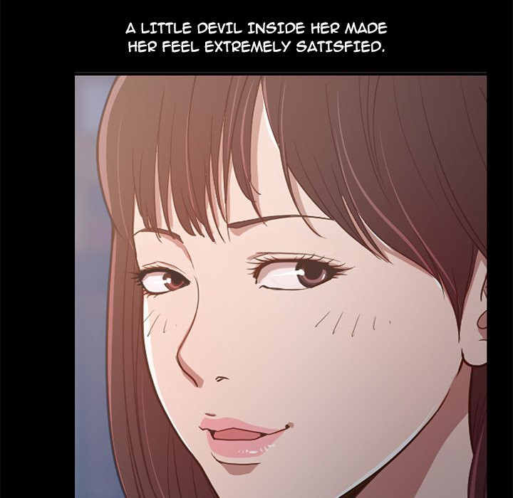 Read manga My Love For Her - Chapter 28 End - EfTkPuvDRkBXYQW - ManhwaXXL.com