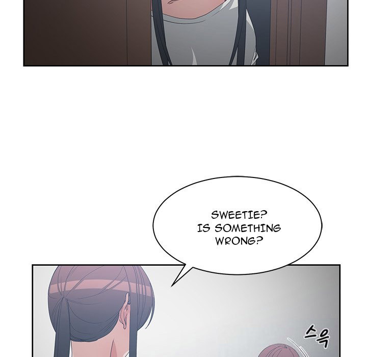 Watch image manhwa Childhood Romance - Chapter 27 - EfhJntKKIQMnSKe - ManhwaXX.net