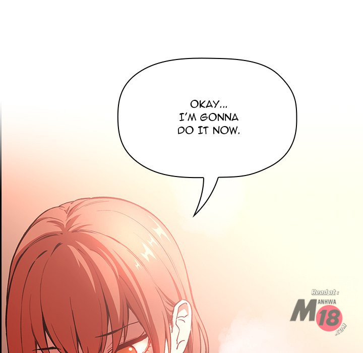 Watch image manhwa Collapse And See You Again - Chapter 38 - EhOpJhkCYilNxKe - ManhwaXX.net