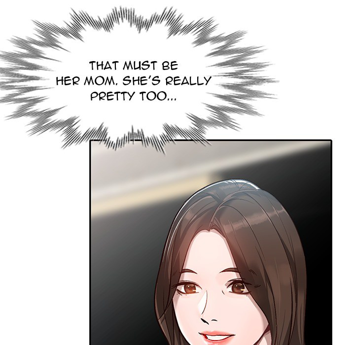 Watch image manhwa Town Girls - Chapter 01 - Ehh5FvjcnT2aZLW - ManhwaXX.net