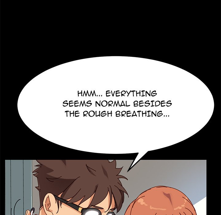 Watch image manhwa Perfect Roommates - Chapter 19 - Ehv3y9QrPHSroRK - ManhwaXX.net