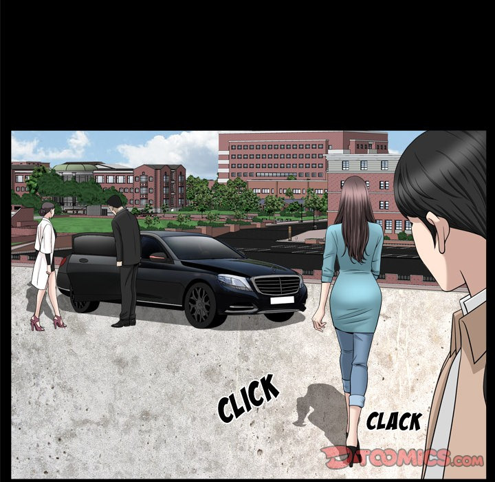 Watch image manhwa Nice Woman - Chapter 17 - EhwLYCYzIoX28Qt - ManhwaXX.net