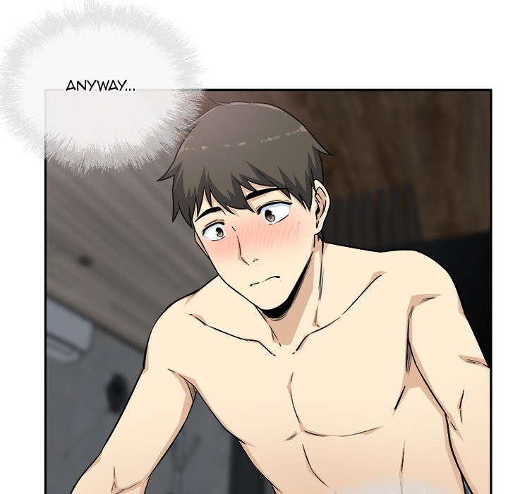 Watch image manhwa Excuse Me, This Is My Room - Chapter 58 - EjAuXs2E1QVMXIN - ManhwaXX.net