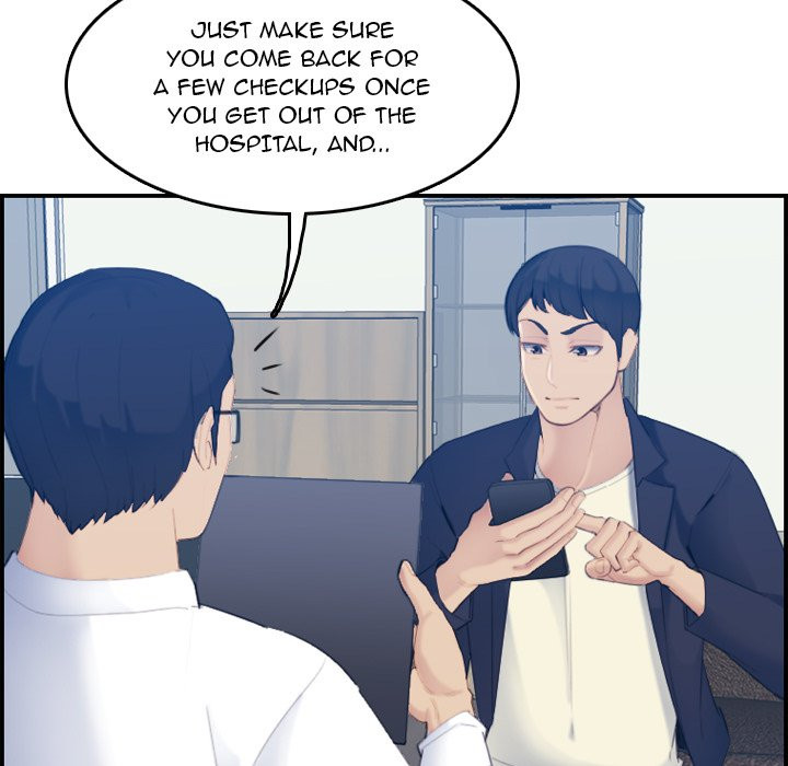 Watch image manhwa My Mother Is A College Student - Chapter 22 - Ejfgax1iYK9TxHX - ManhwaXX.net