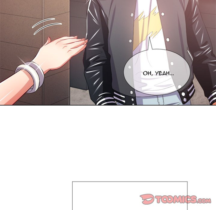 The image Eky1Ftydzk6csOt in the comic My High School Bully - Chapter 24 - ManhwaXXL.com