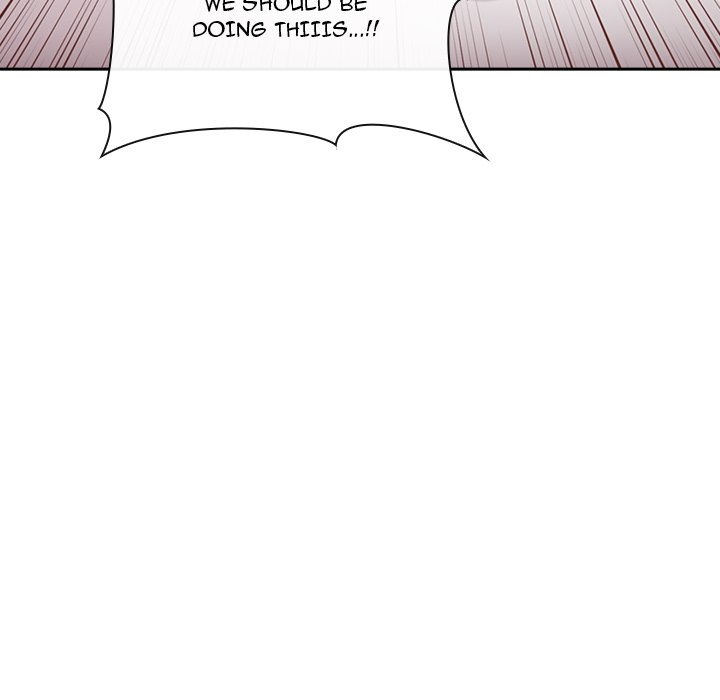 Watch image manhwa Collapse And See You Again - Chapter 27 - ElQMSoUUP8TKfXp - ManhwaXX.net