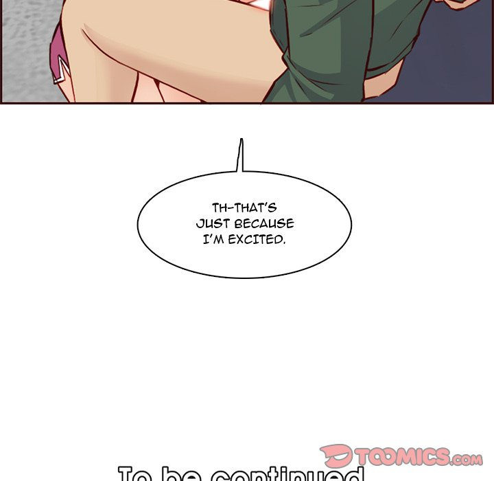 Watch image manhwa My Mother Is A College Student - Chapter 83 - Em8Fbc5i60Yc56Z - ManhwaXX.net