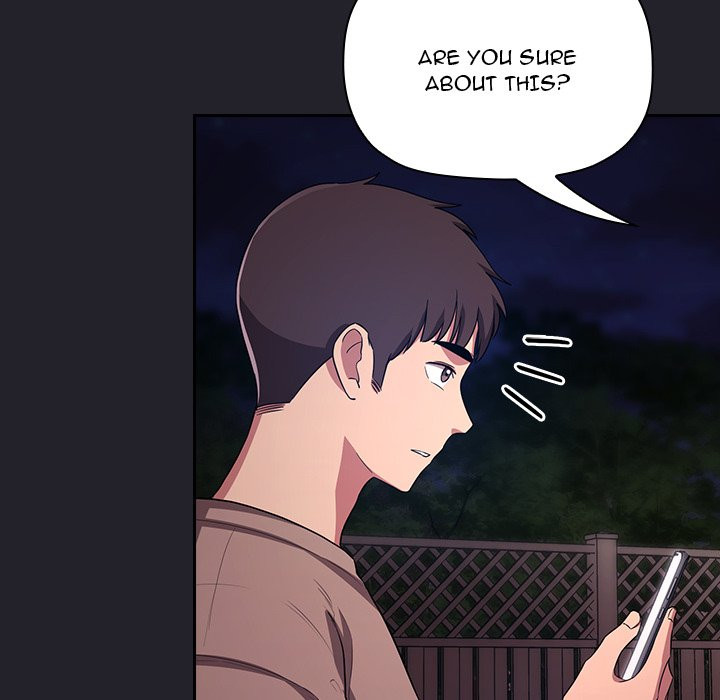 Watch image manhwa Collapse And See You Again - Chapter 63 - En4tSAdVN2r6IH1 - ManhwaXX.net