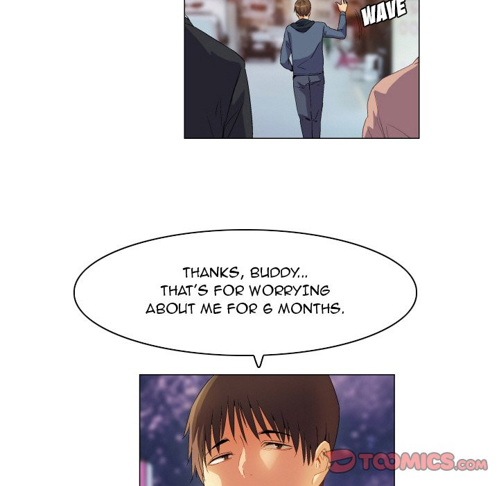 Watch image manhwa Master Of App - Chapter 65 - EnaAyeso61h4nEh - ManhwaXX.net