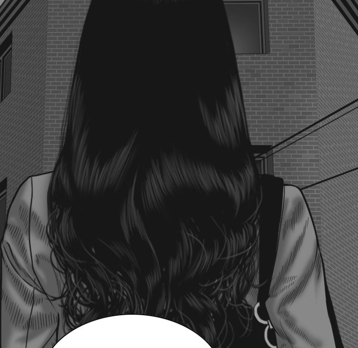 The image EoHiDXVQF3jmwx5 in the comic Only You Manhwa - Chapter 40 End - ManhwaXXL.com