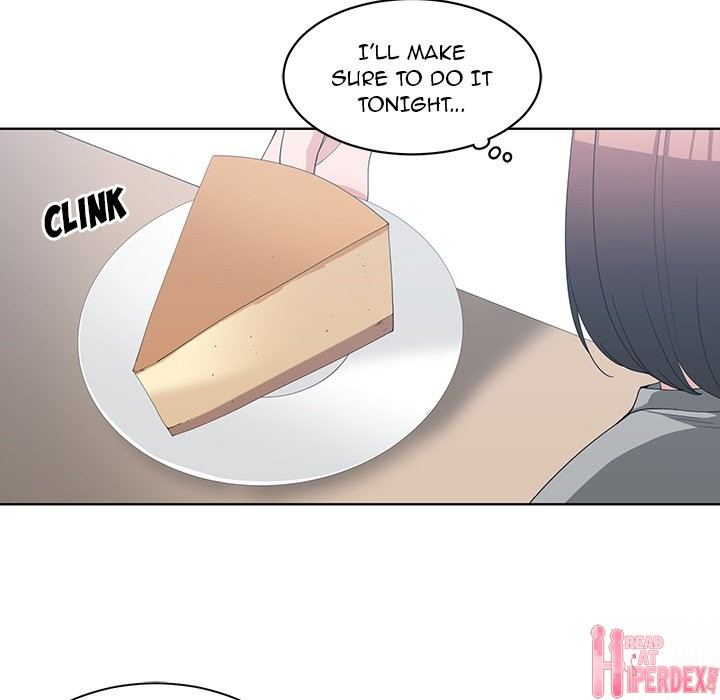 Watch image manhwa Childhood Romance - Chapter 19 - Eofu9ivSeWxvEiS - ManhwaXX.net