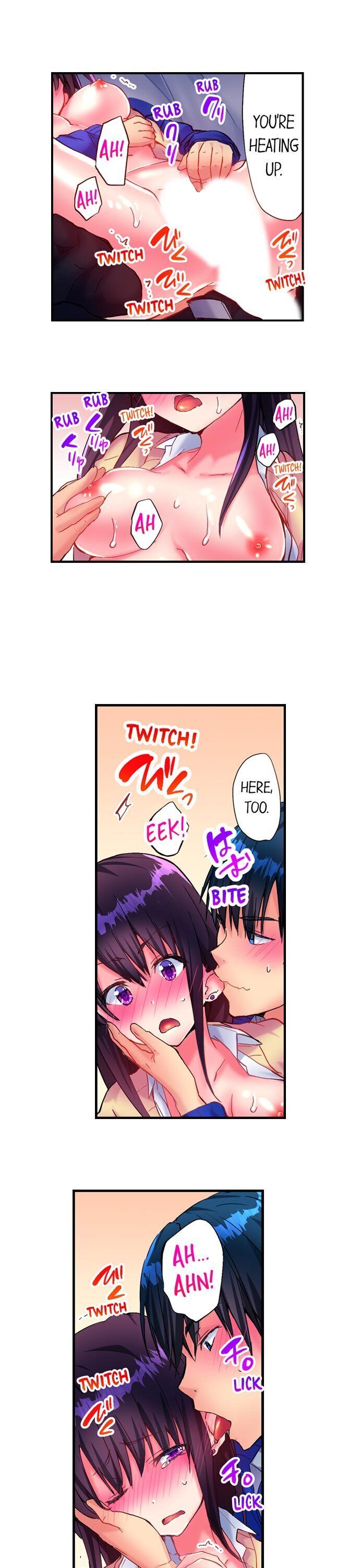 Read manga Hot Sex In The Winter - Chapter 03 - Ep2cvfq4PwsEux7 - ManhwaXXL.com
