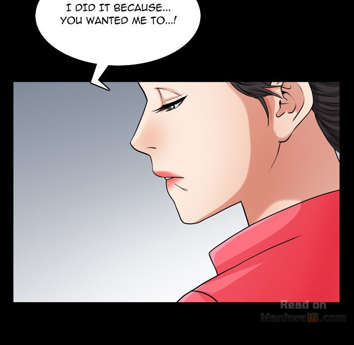 Watch image manhwa Nice Woman - Chapter 26 - Ep9vyZNd2lu0pG5 - ManhwaXX.net