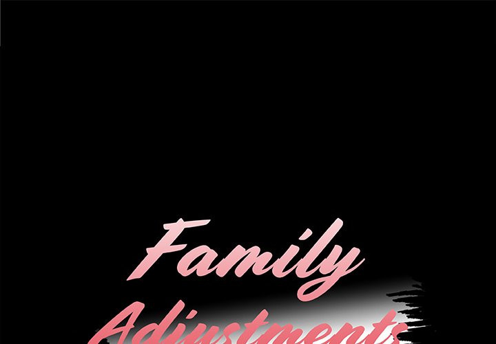 Xem ảnh Family Adjustments Raw - Chapter 69 - Ept9dxkFJ0wHGDP - Hentai24h.Tv