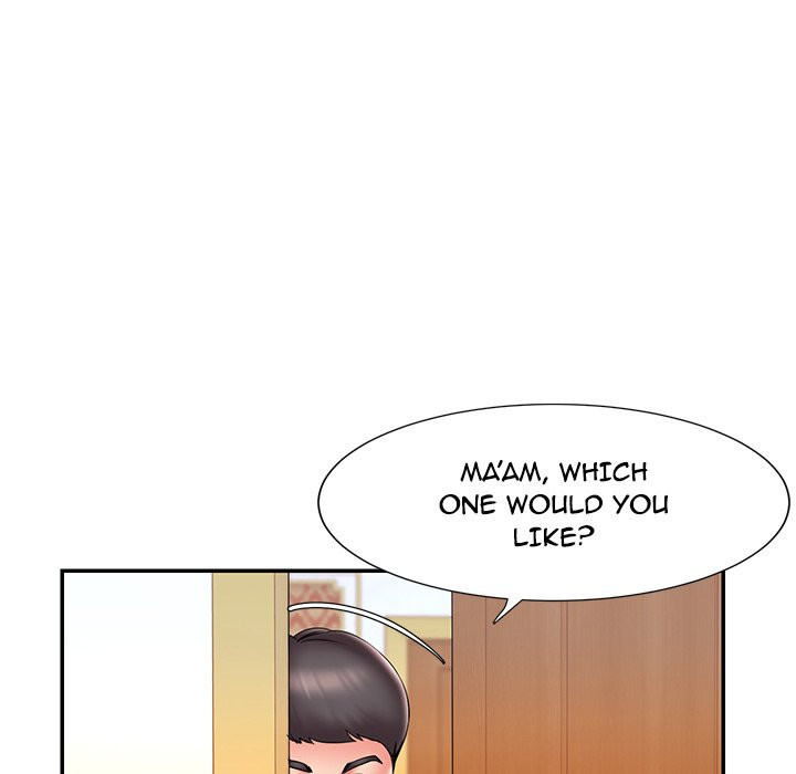 Watch image manhwa Dumped - Chapter 17 - Eqr5JvCVEJLHUWO - ManhwaXX.net